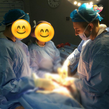 Slider image (3) EVE Clinic